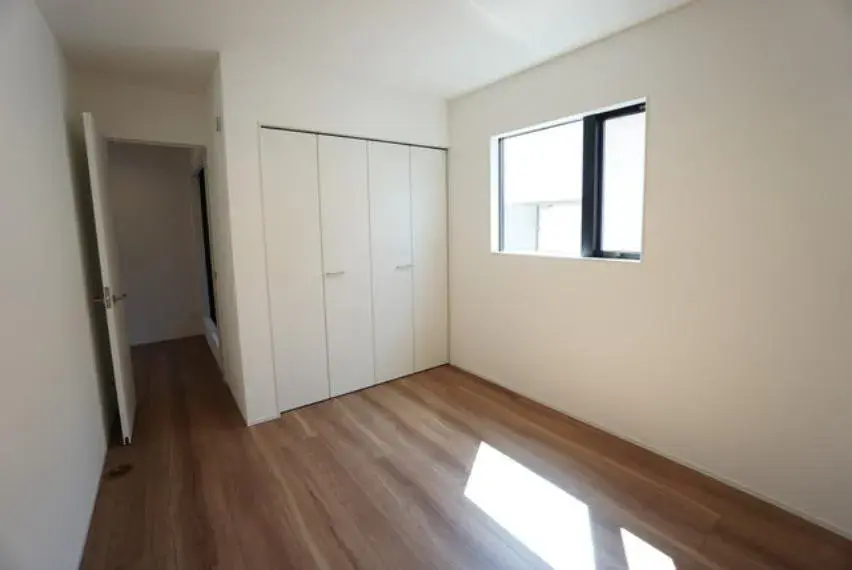 3LDK Property Itoshima City Fukuoka Prefecture (18)