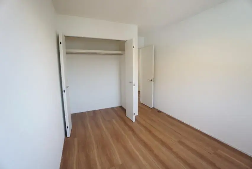 3LDK Property Itoshima City Fukuoka Prefecture (19)