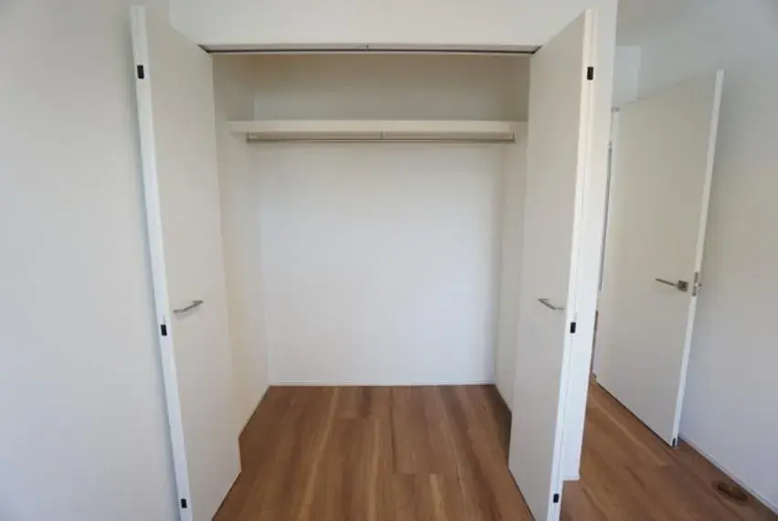 3LDK Property Itoshima City Fukuoka Prefecture (20)