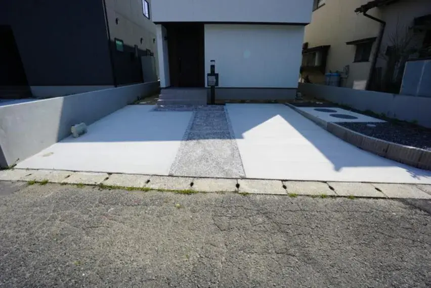 3LDK Property Itoshima City Fukuoka Prefecture (3)