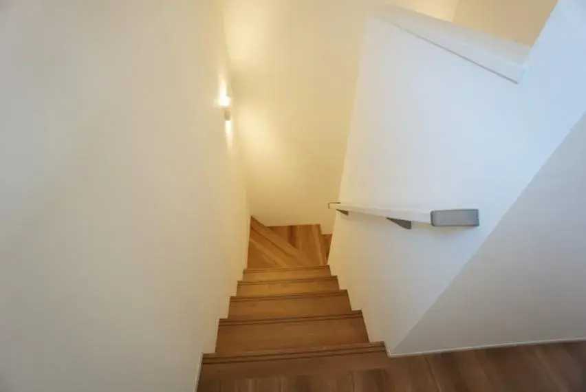 3LDK Property Itoshima City Fukuoka Prefecture (21)