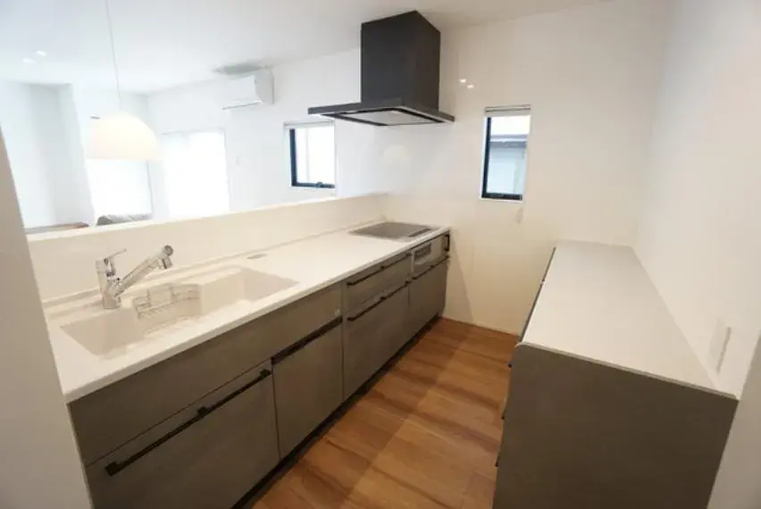 3LDK Property Itoshima City Fukuoka Prefecture (22)