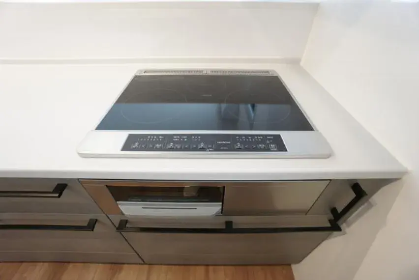 3LDK Property Itoshima City Fukuoka Prefecture (24)