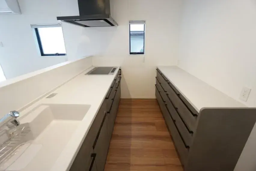3LDK Property Itoshima City Fukuoka Prefecture (25)