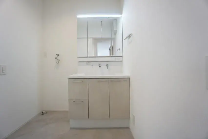 3LDK Property Itoshima City Fukuoka Prefecture (27)