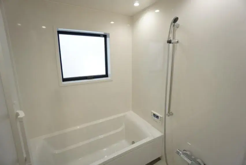 3LDK Property Itoshima City Fukuoka Prefecture (28)