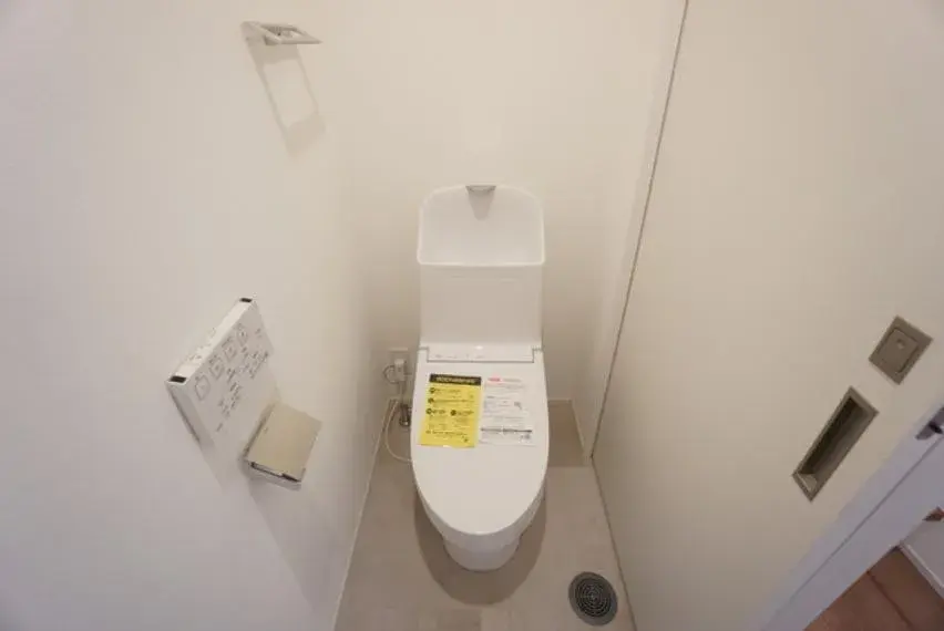3LDK Property Itoshima City Fukuoka Prefecture (29)