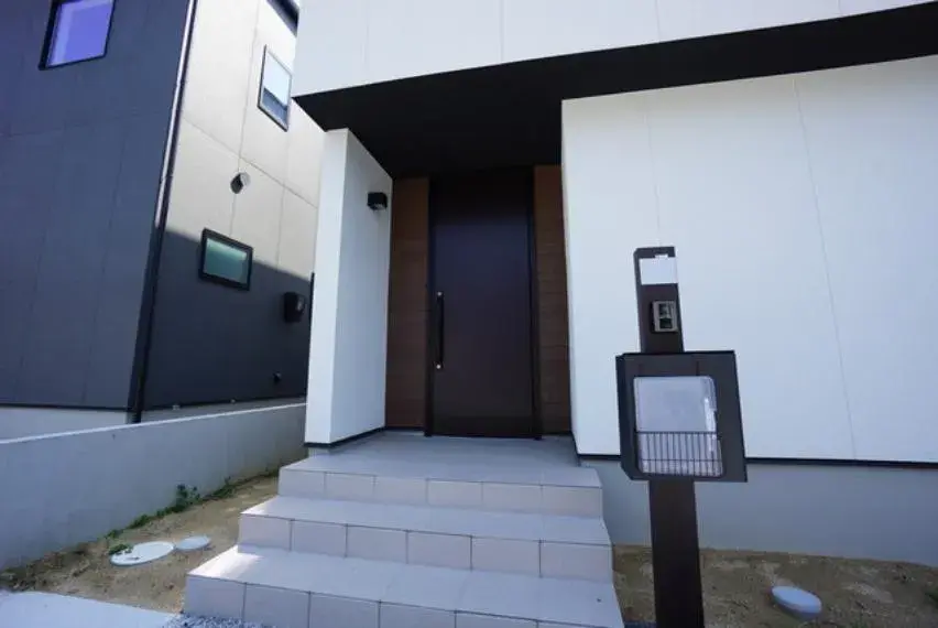 3LDK Property Itoshima City Fukuoka Prefecture (4)