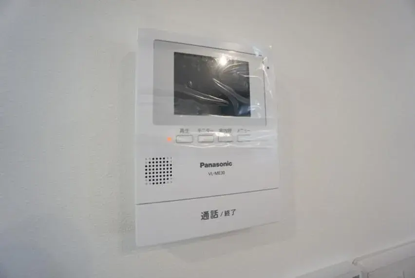 3LDK Property Itoshima City Fukuoka Prefecture (31)