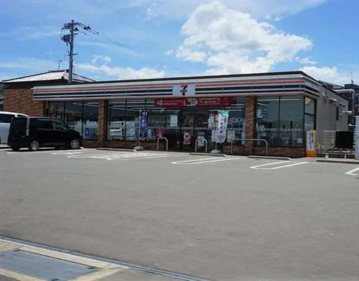 3LDK Property Itoshima City Fukuoka Prefecture (32)