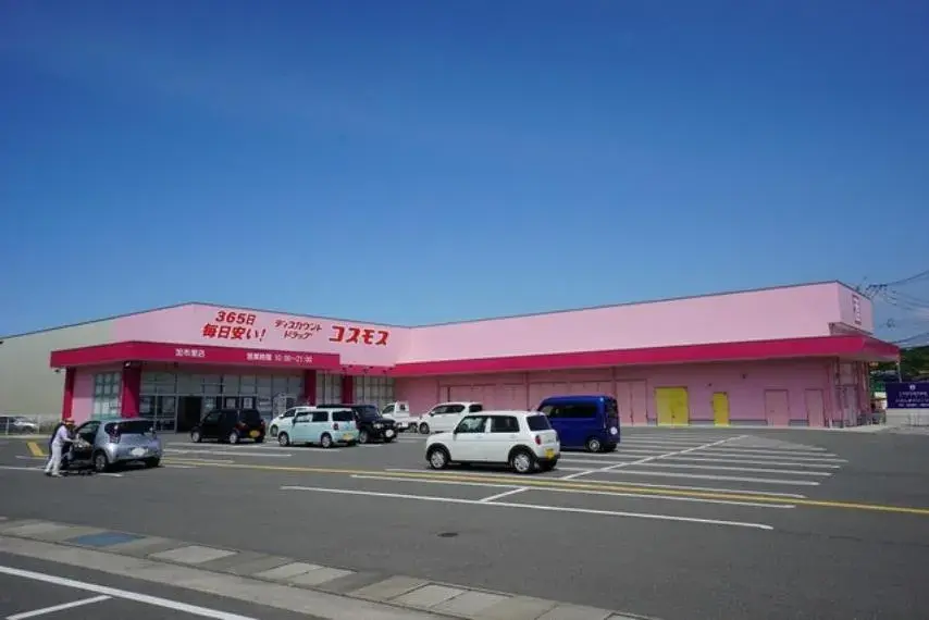 3LDK Property Itoshima City Fukuoka Prefecture (33)