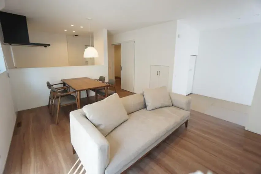 3LDK Property Itoshima City Fukuoka Prefecture (5)