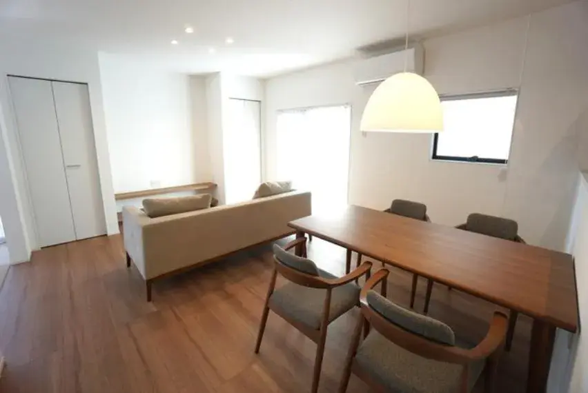 3LDK Property Itoshima City Fukuoka Prefecture (6)