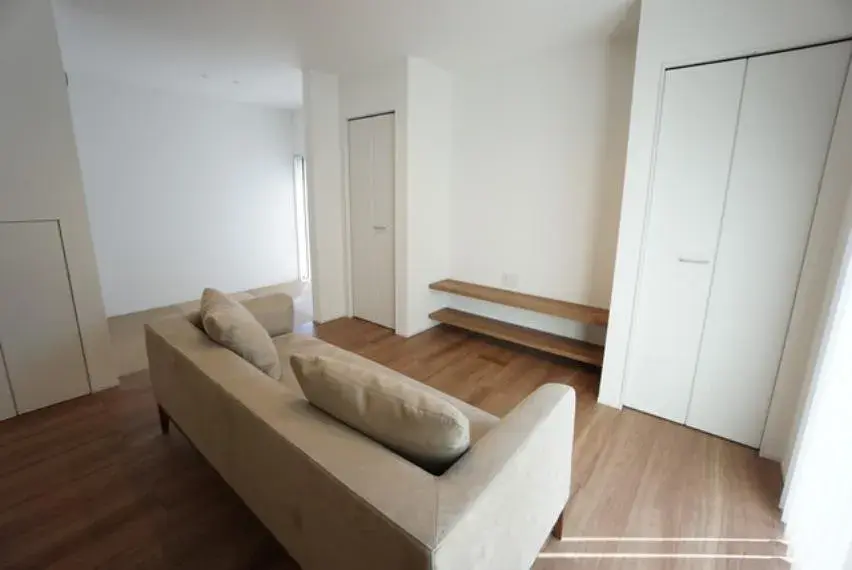 3LDK Property Itoshima City Fukuoka Prefecture (7)