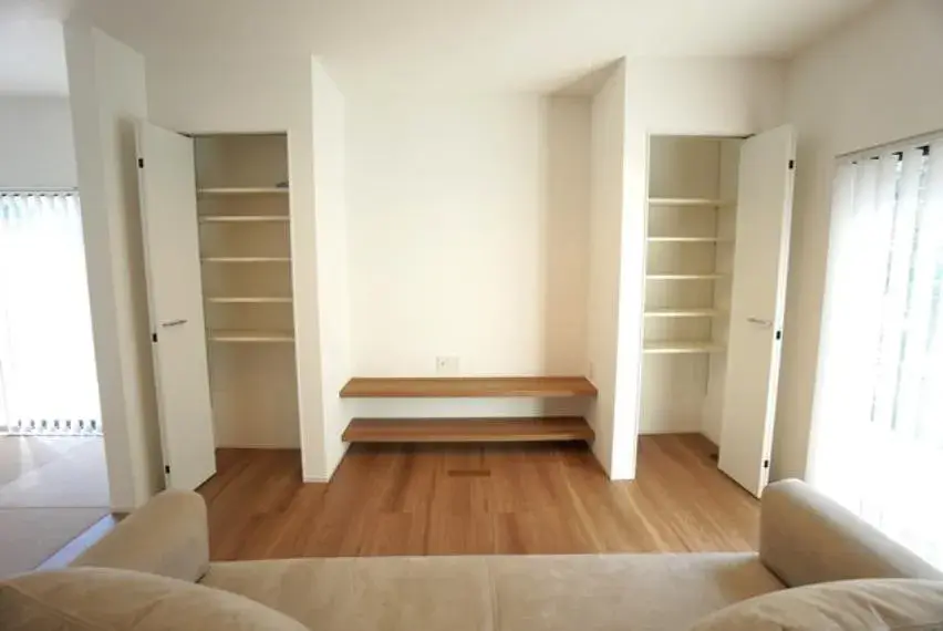 3LDK Property Itoshima City Fukuoka Prefecture (8)