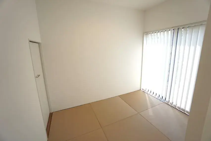 3LDK Property Itoshima City Fukuoka Prefecture (9)