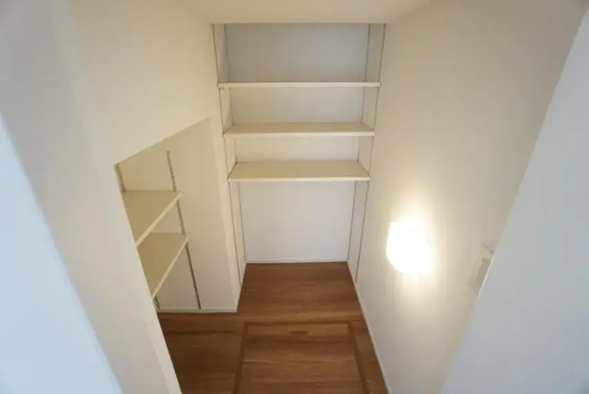 3LDK Property Itoshima City Fukuoka Prefecture (10)