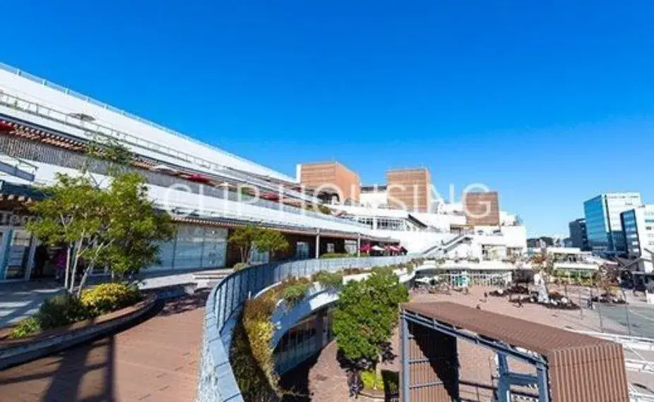 Propriété 3LDK Ville de Fujisawa Préfecture de Kanagawa (2)