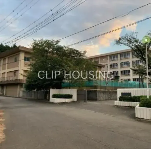 Propriété 3LDK Ville de Fujisawa Préfecture de Kanagawa (3)
