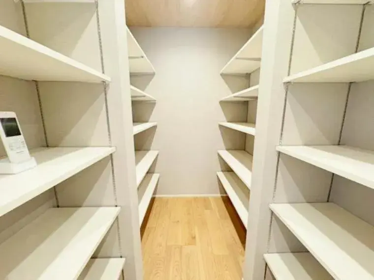 عقار 4LDK مدينة هاتشيوجي طوكيو (13)