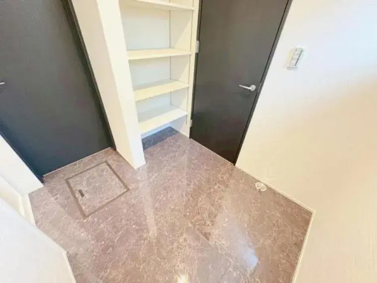 عقار 4LDK مدينة هاتشيوجي طوكيو (14)