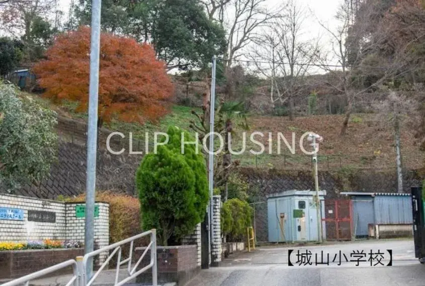 4LDK物件 八王子市 東京都 (3)