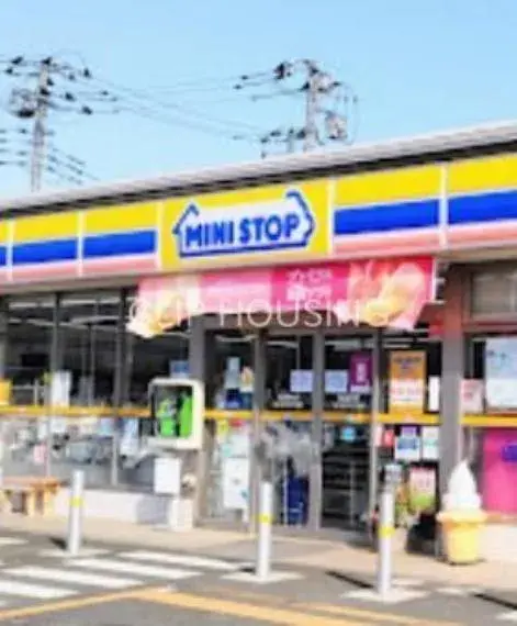 4LDK物件 八王子市 東京都 (5)