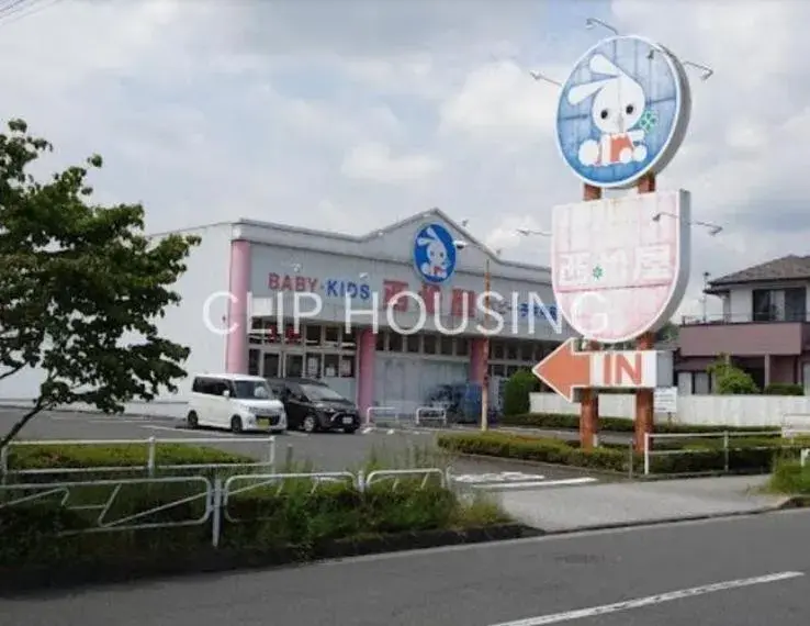 4LDK物件 八王子市 東京都 (8)