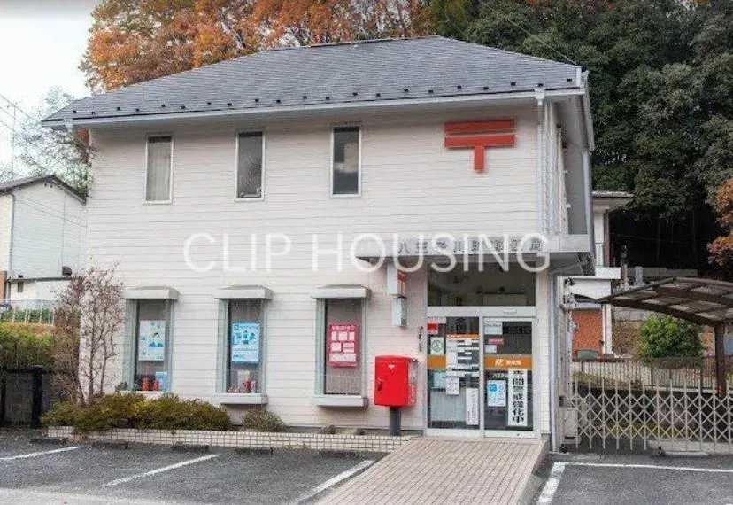 4LDK物件 八王子市 東京都 (10)