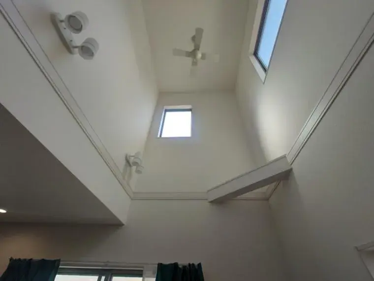4LDK حي مينامي، مدينة فوكوكا، محافظة فوكوكا (15)