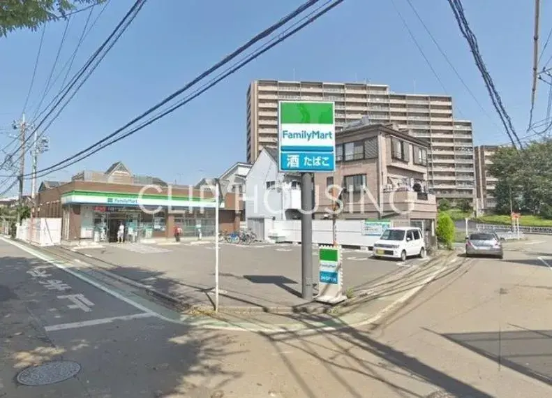3SLDK Property Sagamihara City Kanagawa Prefecture (11)