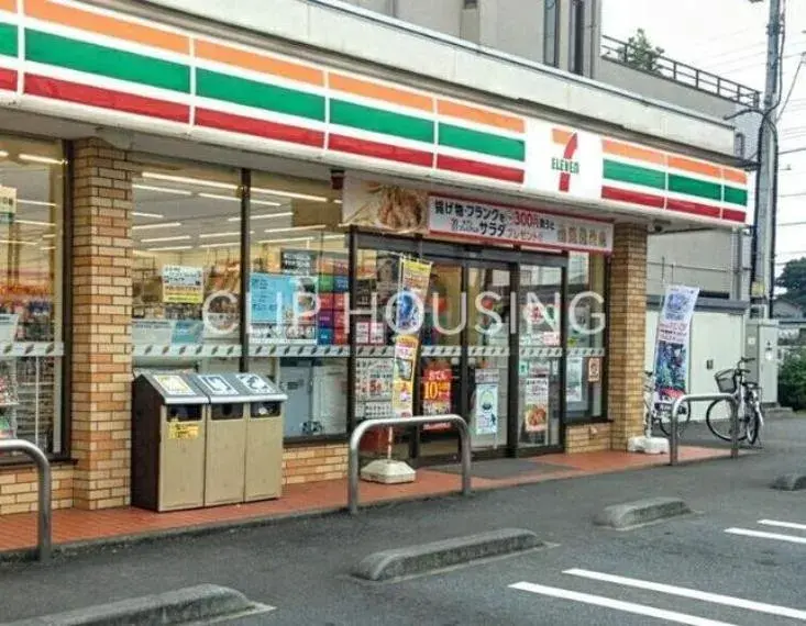 3SLDK Property Sagamihara City Kanagawa Prefecture (12)