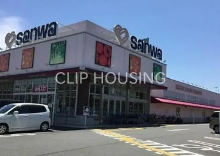 3SLDK Property Sagamihara City Kanagawa Prefecture (13)