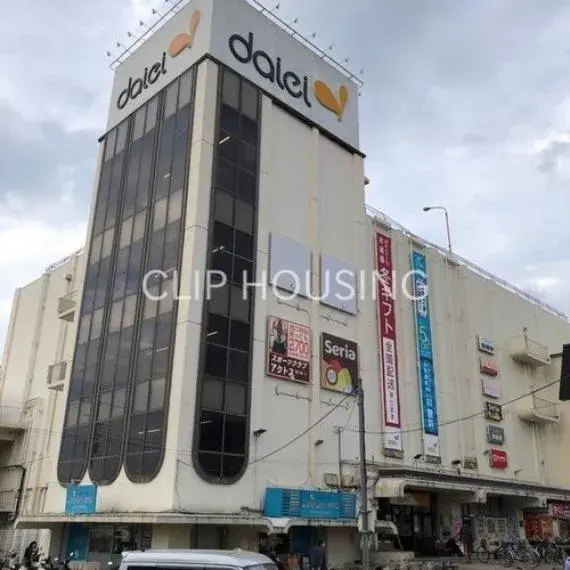 3SLDK Property Sagamihara City Kanagawa Prefecture (14)