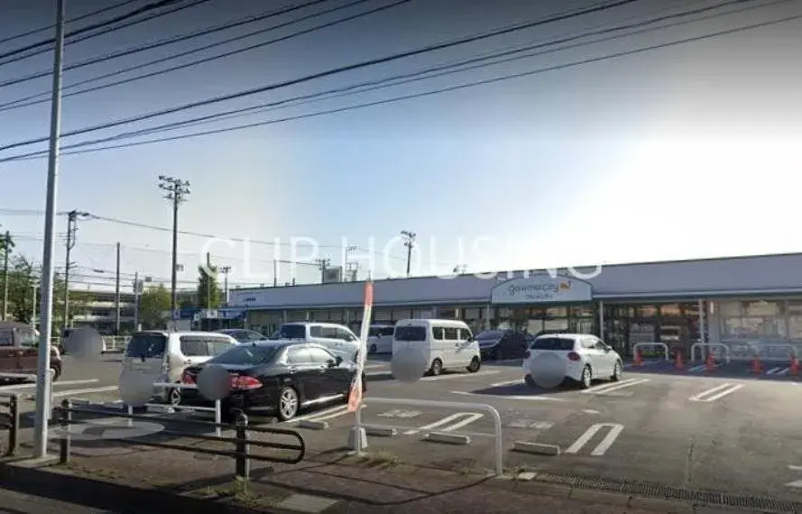 3SLDK Property Sagamihara City Kanagawa Prefecture (16)