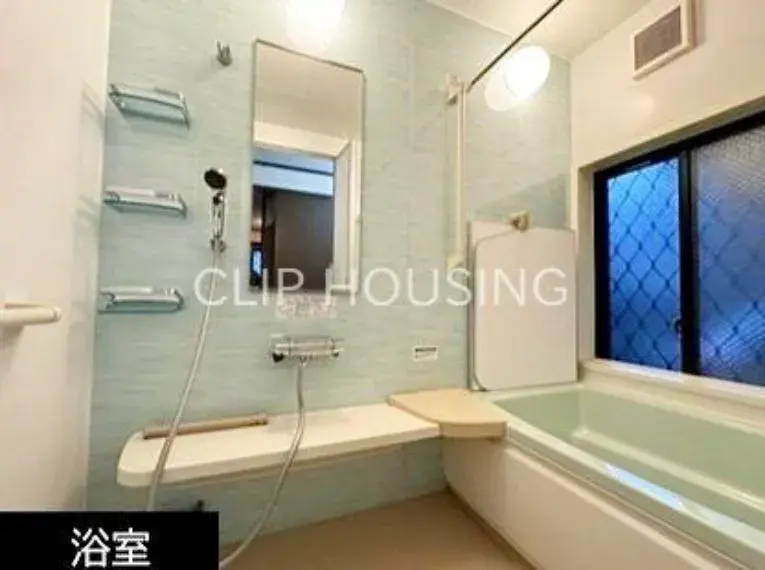 3SLDK Property Sagamihara City Kanagawa Prefecture (3)
