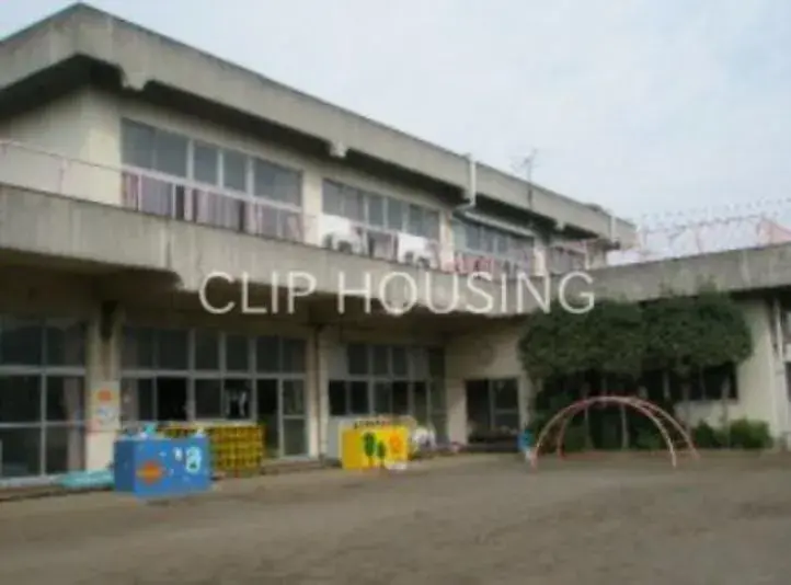 3SLDK Property Sagamihara City Kanagawa Prefecture (4)