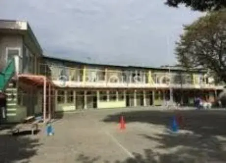 3SLDK Property Sagamihara City Kanagawa Prefecture (5)