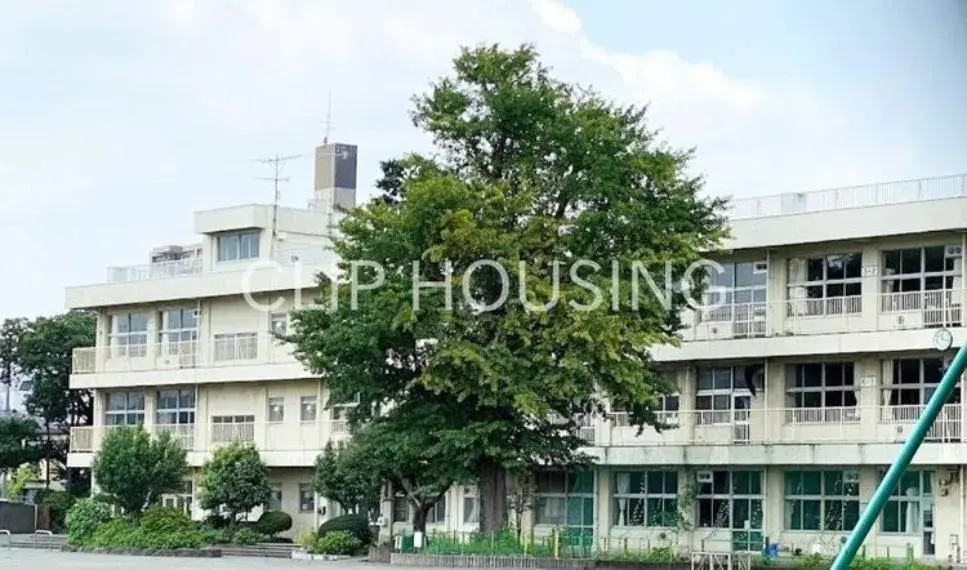 3SLDK Property Sagamihara City Kanagawa Prefecture (7)
