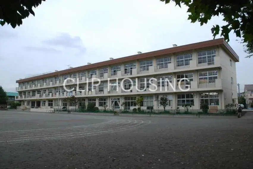 3SLDK Property Sagamihara City Kanagawa Prefecture (8)