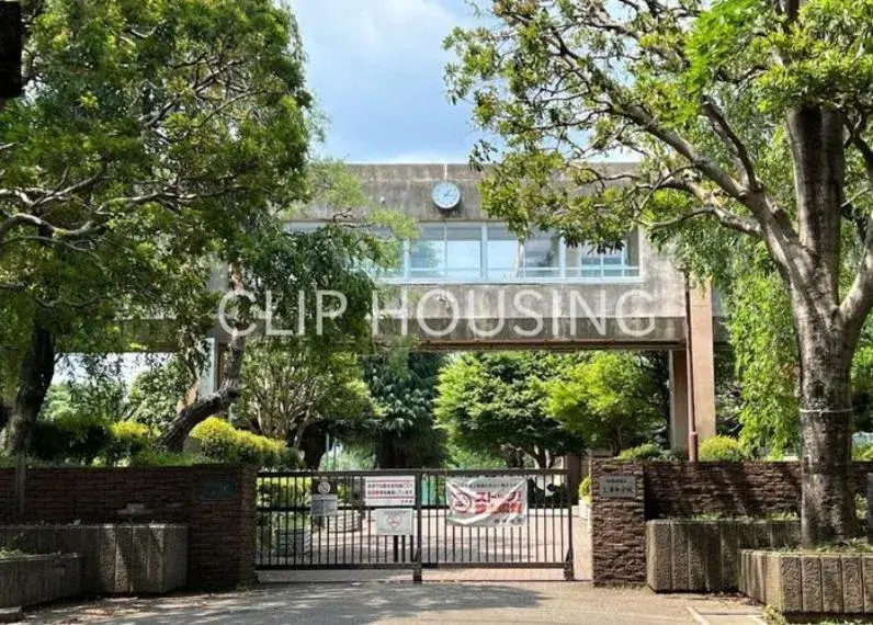 3SLDK Property Sagamihara City Kanagawa Prefecture (10)