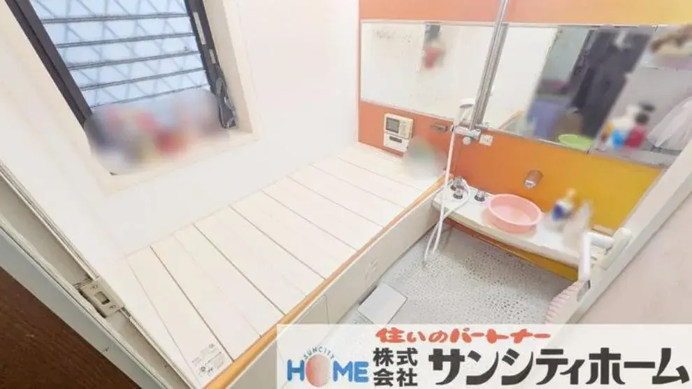 4SLDK物件 さいたま市南区 埼玉県 (9)