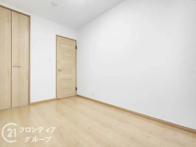 4LDK Property Joto Ward, Osaka City, Osaka Prefecture (11)