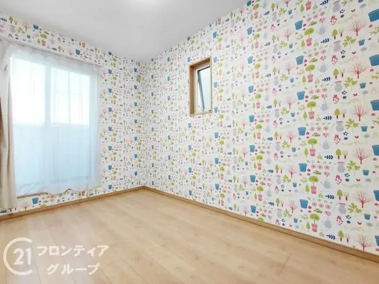 4LDK Property Joto Ward, Osaka City, Osaka Prefecture (12)