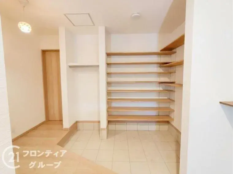 4LDK Property Joto Ward, Osaka City, Osaka Prefecture (13)