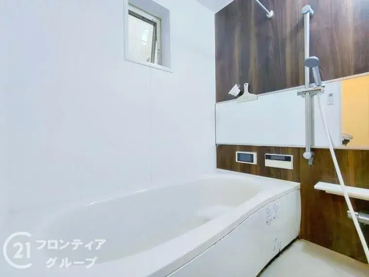 4LDK Property Joto Ward, Osaka City, Osaka Prefecture (15)