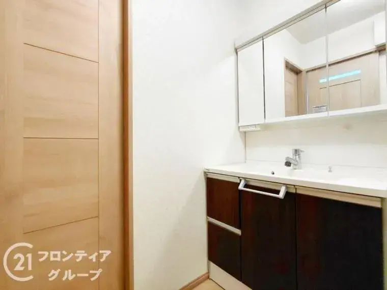 4LDK Property Joto Ward, Osaka City, Osaka Prefecture (16)
