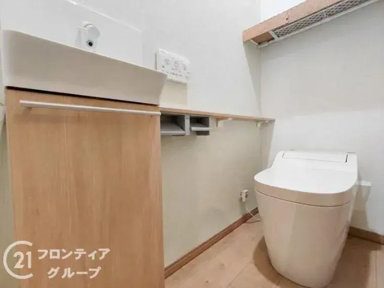 4LDK Property Joto Ward, Osaka City, Osaka Prefecture (17)