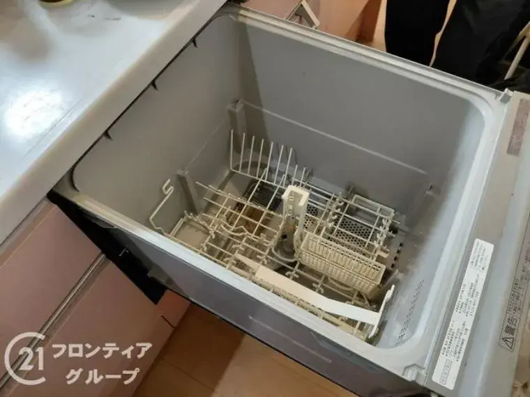 4LDK Property Joto Ward, Osaka City, Osaka Prefecture (18)