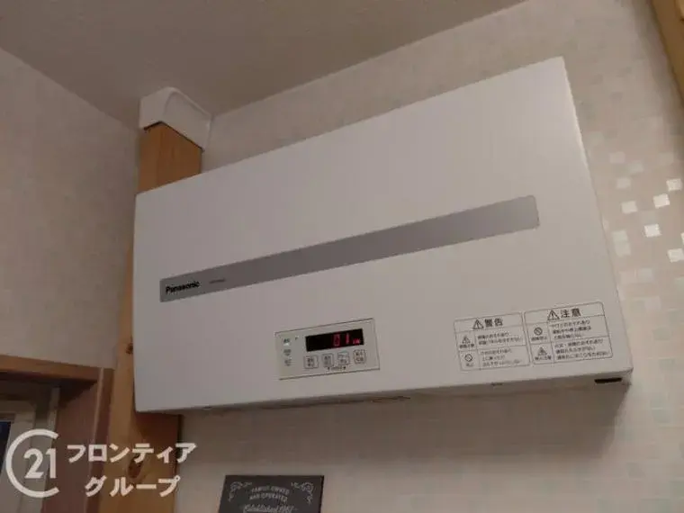 4LDK Property Joto Ward, Osaka City, Osaka Prefecture (20)